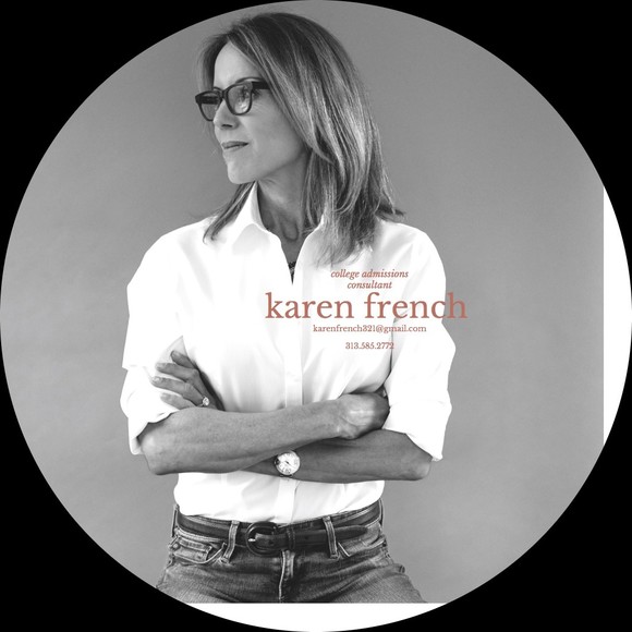 karenfrench321